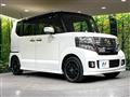 2013 Honda N BOX