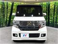 2013 Honda N BOX