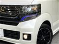 2013 Honda N BOX