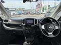 2013 Mitsubishi Delica D2