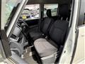 2013 Mitsubishi Delica D2