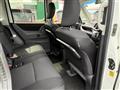 2013 Mitsubishi Delica D2