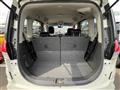 2013 Mitsubishi Delica D2