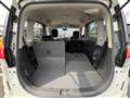 2013 Mitsubishi Delica D2