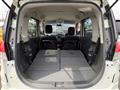 2013 Mitsubishi Delica D2