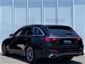 2024 Mercedes-Benz E-Class