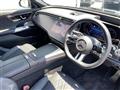2024 Mercedes-Benz E-Class
