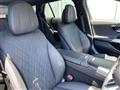 2024 Mercedes-Benz E-Class