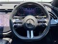 2024 Mercedes-Benz E-Class