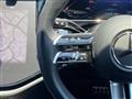 2024 Mercedes-Benz E-Class