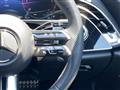 2024 Mercedes-Benz E-Class