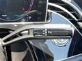 2024 Mercedes-Benz E-Class