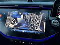 2024 Mercedes-Benz E-Class