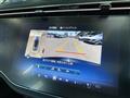 2024 Mercedes-Benz E-Class