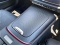 2024 Mercedes-Benz E-Class