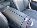 2024 Mercedes-Benz E-Class