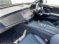 2024 Mercedes-Benz E-Class