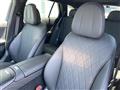 2024 Mercedes-Benz E-Class