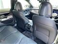2024 Mercedes-Benz E-Class