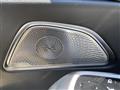 2024 Mercedes-Benz E-Class