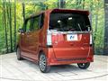 2014 Honda N BOX