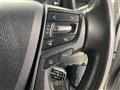 2020 Toyota Alphard Hybrid