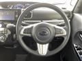 2017 Subaru Chiffon