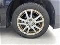 2017 Subaru Chiffon