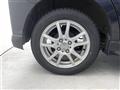2017 Subaru Chiffon