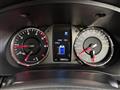 2022 Toyota Hilux