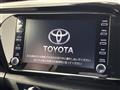 2022 Toyota Hilux
