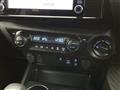 2022 Toyota Hilux