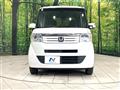 2014 Honda N BOX