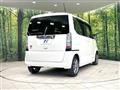 2014 Honda N BOX
