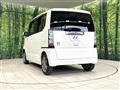 2014 Honda N BOX