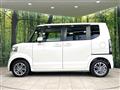 2014 Honda N BOX