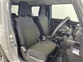 2024 Suzuki Jimny