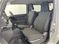 2024 Suzuki Jimny