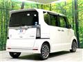 2016 Honda N BOX