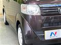 2016 Honda N BOX