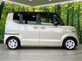 2016 Honda N BOX