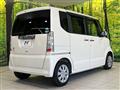 2016 Honda N BOX