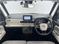 2025 Daihatsu Move Canbus