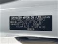 2025 Daihatsu Move Canbus