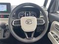 2025 Daihatsu Move Canbus