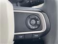 2025 Daihatsu Move Canbus