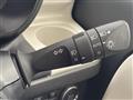 2025 Daihatsu Move Canbus