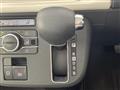 2025 Daihatsu Move Canbus