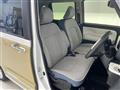 2025 Daihatsu Move Canbus