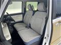 2025 Daihatsu Move Canbus